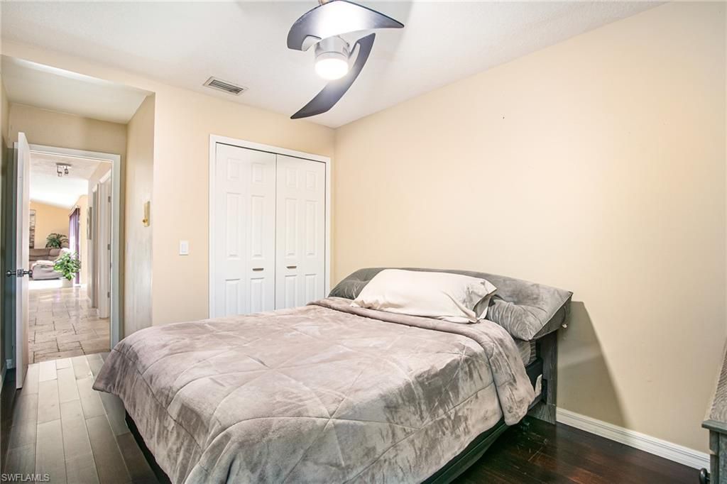 Image 29 of property listing at 1216 Hancock Bridge PKWY, Cape Coral, FL 33990