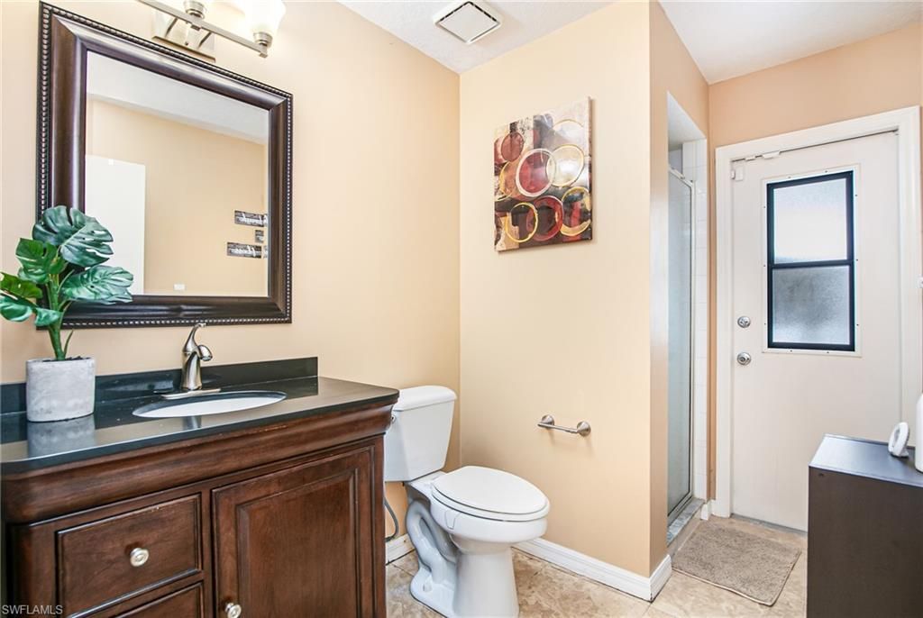 Image 30 of property listing at 1216 Hancock Bridge PKWY, Cape Coral, FL 33990