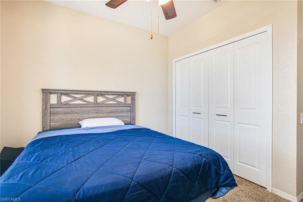 Image 32 of property listing at 1216 Hancock Bridge PKWY, Cape Coral, FL 33990