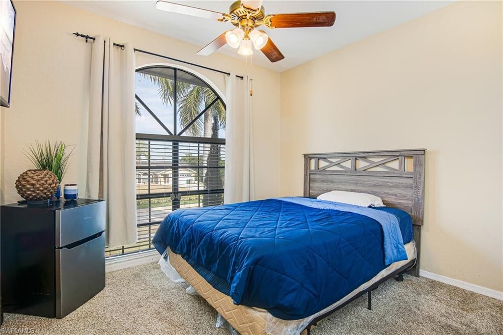 Image 33 of property listing at 1216 Hancock Bridge PKWY, Cape Coral, FL 33990