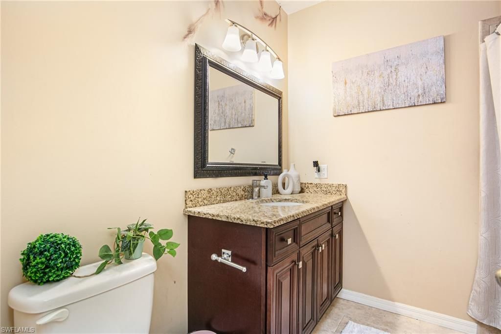 Image 34 of property listing at 1216 Hancock Bridge PKWY, Cape Coral, FL 33990