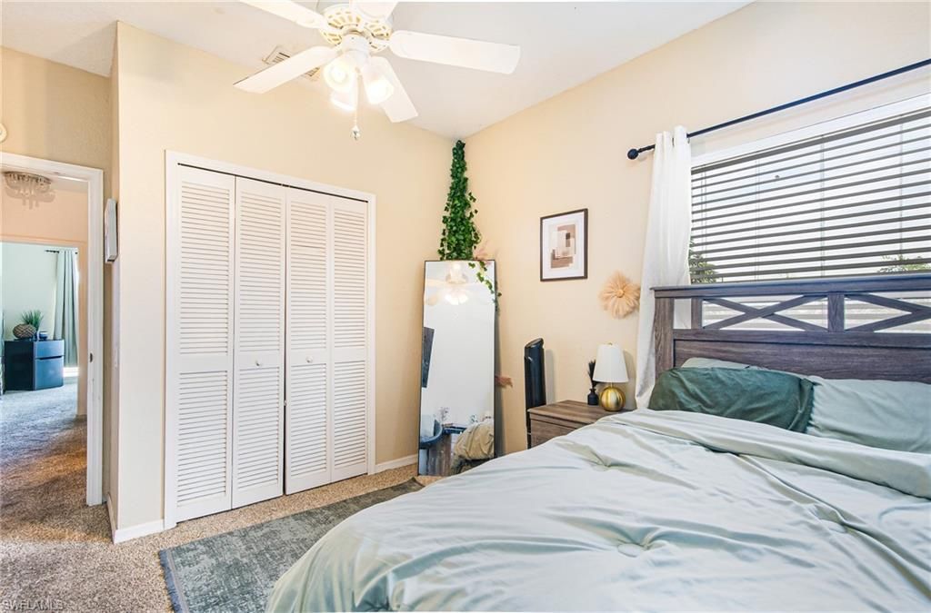 Image 35 of property listing at 1216 Hancock Bridge PKWY, Cape Coral, FL 33990