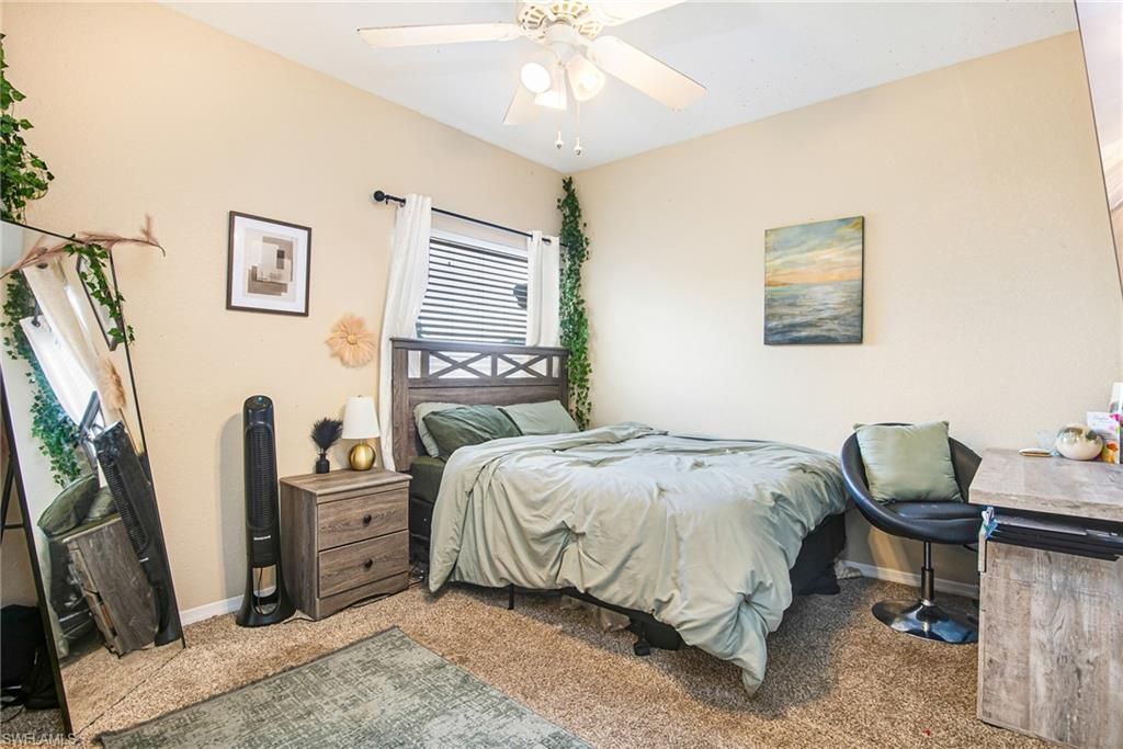 Image 36 of property listing at 1216 Hancock Bridge PKWY, Cape Coral, FL 33990