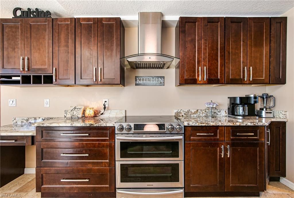 Image 5 of property listing at 1216 Hancock Bridge PKWY, Cape Coral, FL 33990