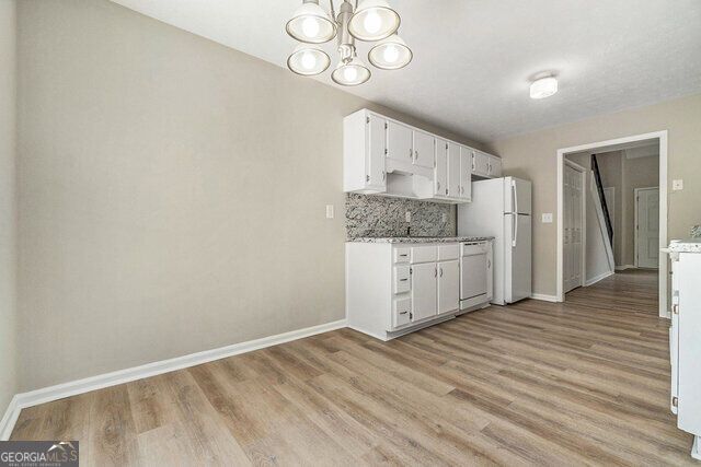 6124 Dorsett Street, Douglasville, GA 30134