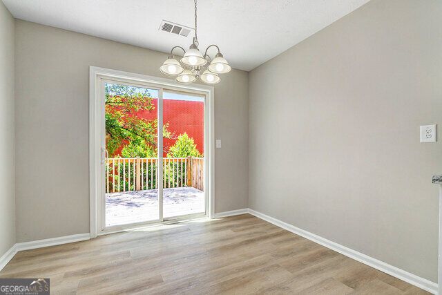 6124 Dorsett Street, Douglasville, GA 30134