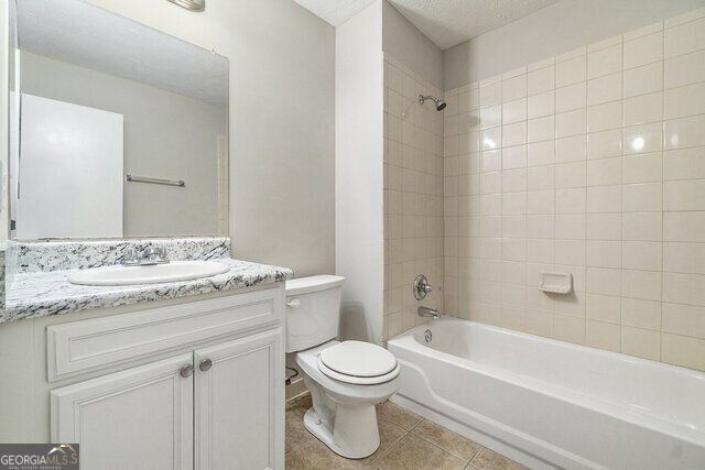 6124 Dorsett Street, Douglasville, GA 30134