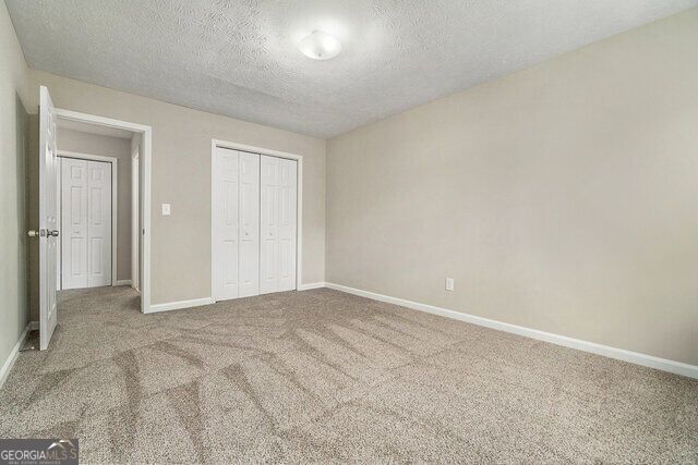 6124 Dorsett Street, Douglasville, GA 30134