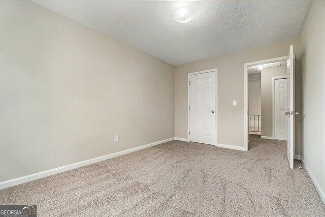6124 Dorsett Street, Douglasville, GA 30134