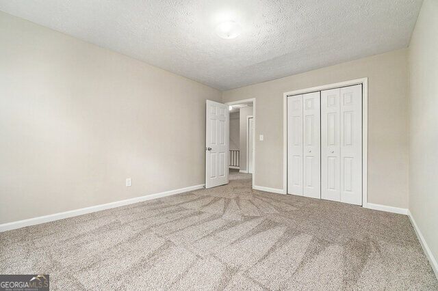 6124 Dorsett Street, Douglasville, GA 30134