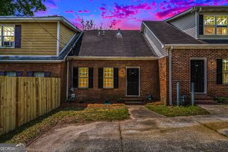 6124 Dorsett Street, Douglasville, GA 30134