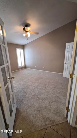 7324 DESIERTO PAIS Drive, El Paso, TX 79912