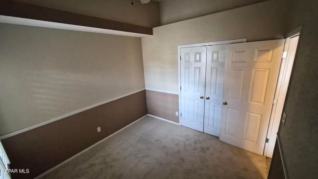 7324 DESIERTO PAIS Drive, El Paso, TX 79912