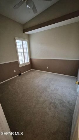 7324 DESIERTO PAIS Drive, El Paso, TX 79912