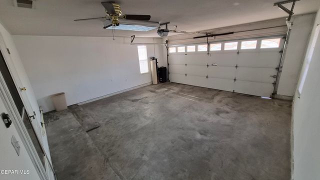 7324 DESIERTO PAIS Drive, El Paso, TX 79912