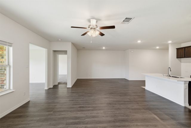 415 Boston Road, Fate, TX 75189