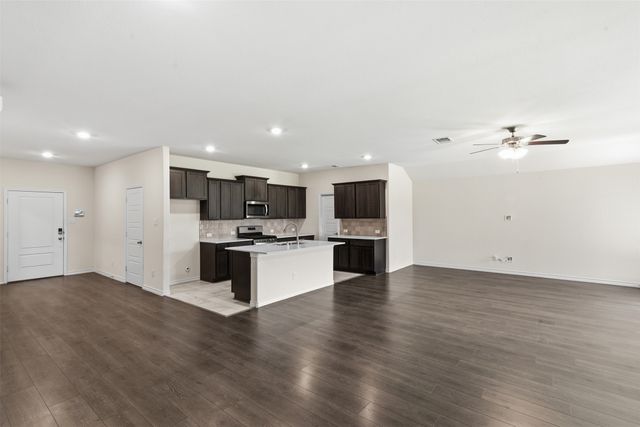 415 Boston Road, Fate, TX 75189