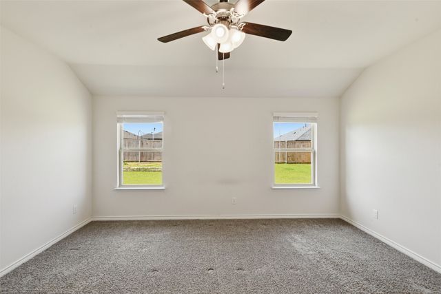 415 Boston Road, Fate, TX 75189
