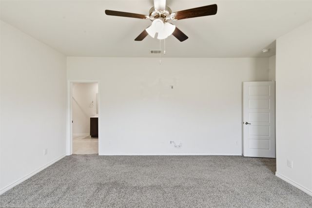 415 Boston Road, Fate, TX 75189