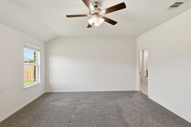 415 Boston Road, Fate, TX 75189