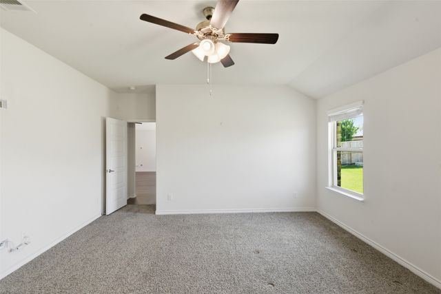 415 Boston Road, Fate, TX 75189