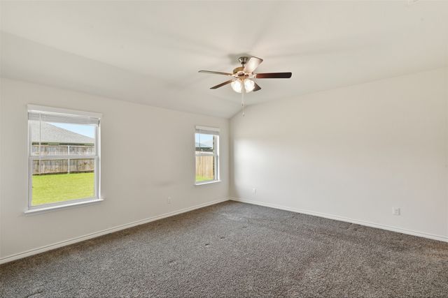 415 Boston Road, Fate, TX 75189