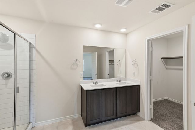 415 Boston Road, Fate, TX 75189