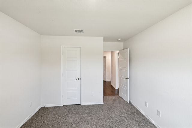 415 Boston Road, Fate, TX 75189