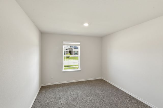 415 Boston Road, Fate, TX 75189