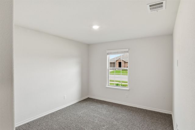 415 Boston Road, Fate, TX 75189