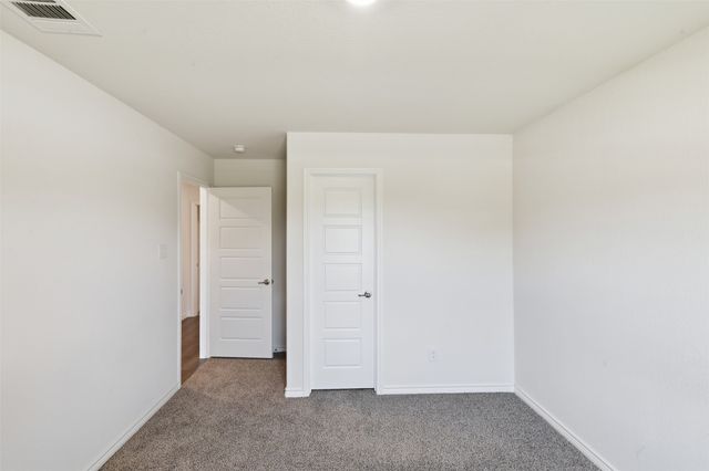 415 Boston Road, Fate, TX 75189