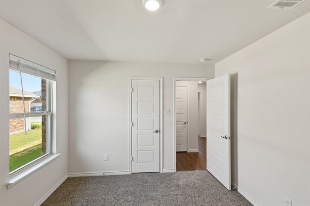 415 Boston Road, Fate, TX 75189