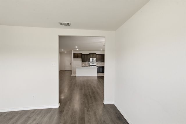 415 Boston Road, Fate, TX 75189