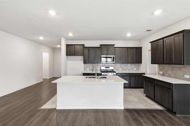 415 Boston Road, Fate, TX 75189