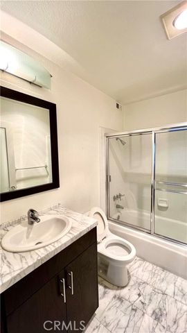 10535 Ashton, Los Angeles, CA 90024