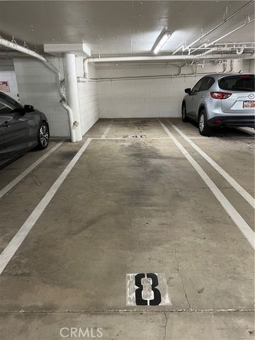 10535 Ashton, Los Angeles, CA 90024