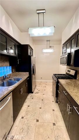 10535 Ashton, Los Angeles, CA 90024