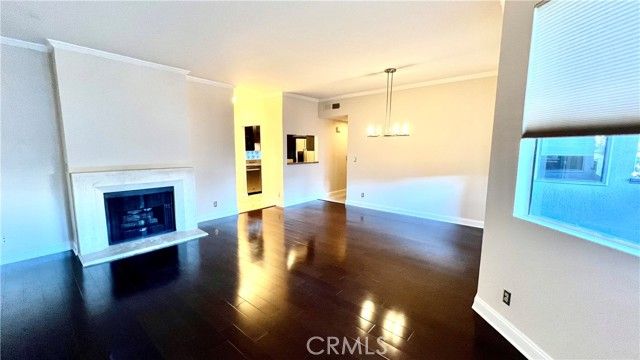 10535 Ashton, Los Angeles, CA 90024