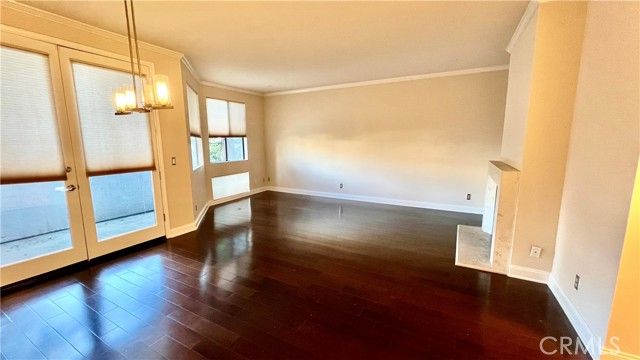 10535 Ashton, Los Angeles, CA 90024