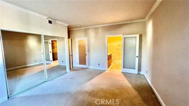 10535 Ashton, Los Angeles, CA 90024