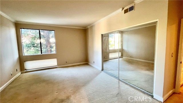 10535 Ashton, Los Angeles, CA 90024