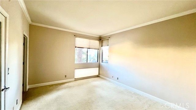 10535 Ashton, Los Angeles, CA 90024