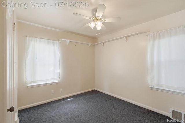 1427 Pearson Street, Ferndale, MI 48220