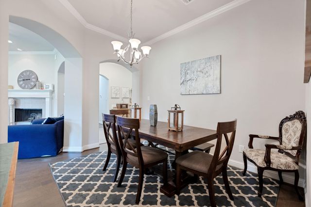 25071 Forest Circle, Hockley, TX 77447