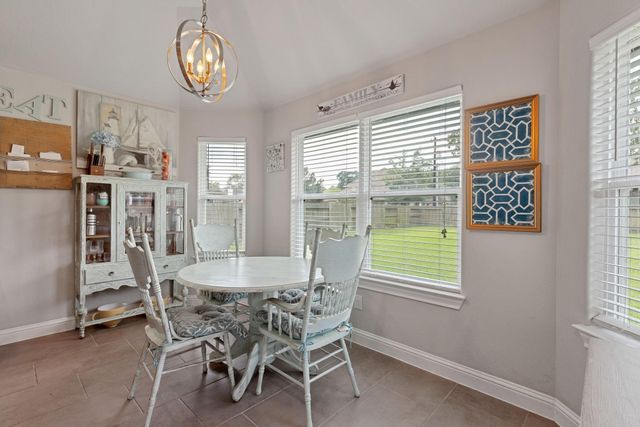 25071 Forest Circle, Hockley, TX 77447