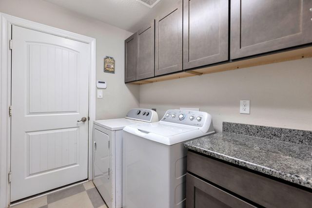 25071 Forest Circle, Hockley, TX 77447