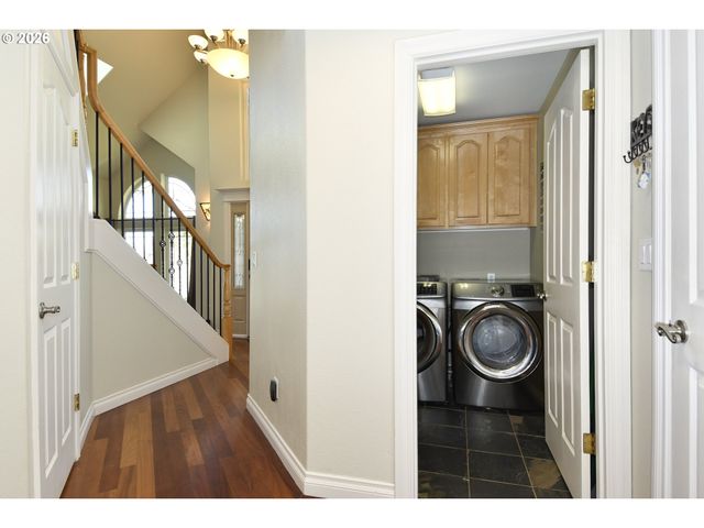 2571 Se ELLIOTT Dr, Gresham, OR 97080