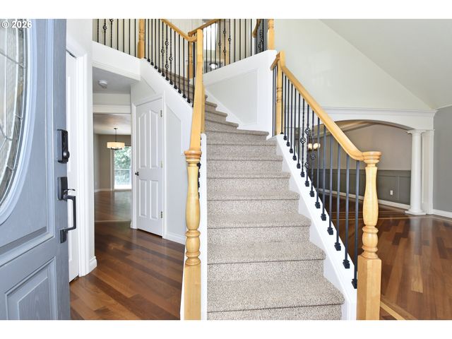 2571 Se ELLIOTT Dr, Gresham, OR 97080