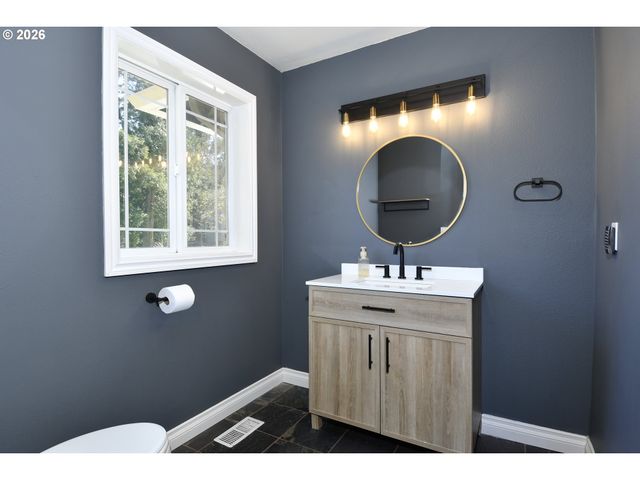 2571 Se ELLIOTT Dr, Gresham, OR 97080