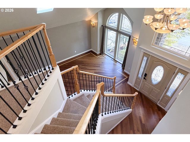 2571 Se ELLIOTT Dr, Gresham, OR 97080